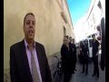 Masabhi Et Son Choral Masabhi Et Son Choral