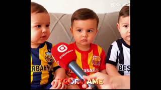 Gerçekten Doğru Söylüyor Osimen Kim