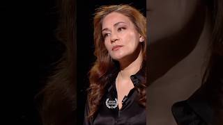 Sevgi Üniversitesi Kurmak Isterdim.