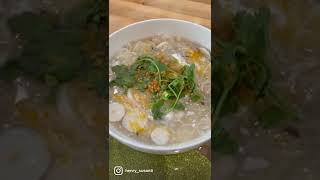 Teow Chew Food By Teow Chew Meng