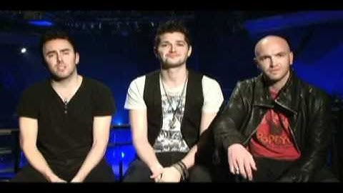 Merry Christmas & Happy New Year From The Scripts