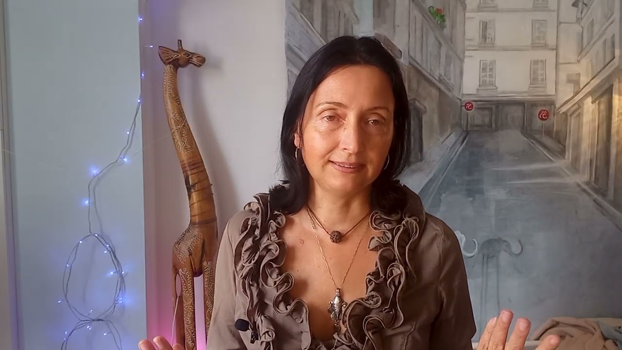 Атма и Анатма в Веданте и в Буддизме.#ктоя #духовноепробуждение