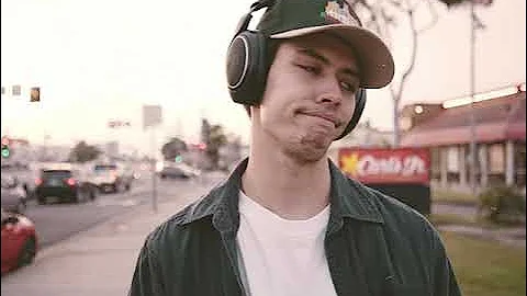 menko   Justa Feel Like