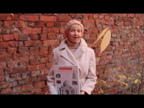 Лучшие архитектурные сооружения мира