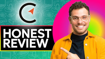 Compass Mining Honest Review - Watch Before Using