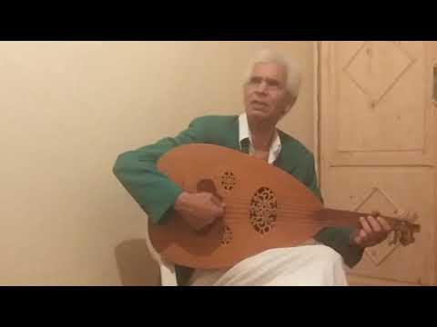  سهران لمين