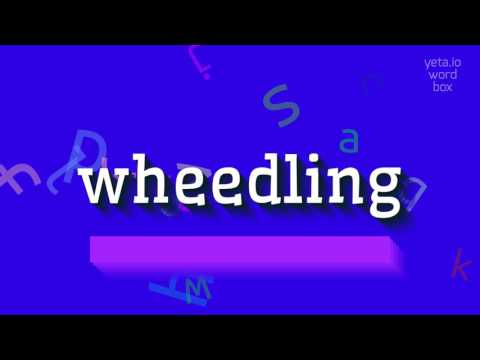 HOW TO SAY