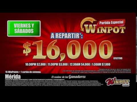 Casino (1995) - Escena (¡a perdir perdón!)