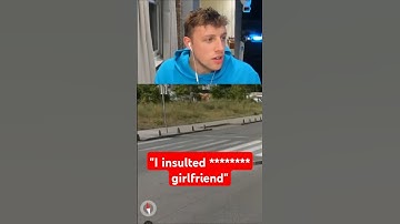 W2S Reveals His WORST Drunk Story...