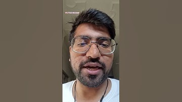 Tested Mac Mini M4 in TechRx Studio! #macminim4