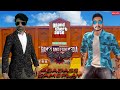 🔴 GTA 5 Online - Stunt Race And New missions | Games And Fun Media 😂🔥