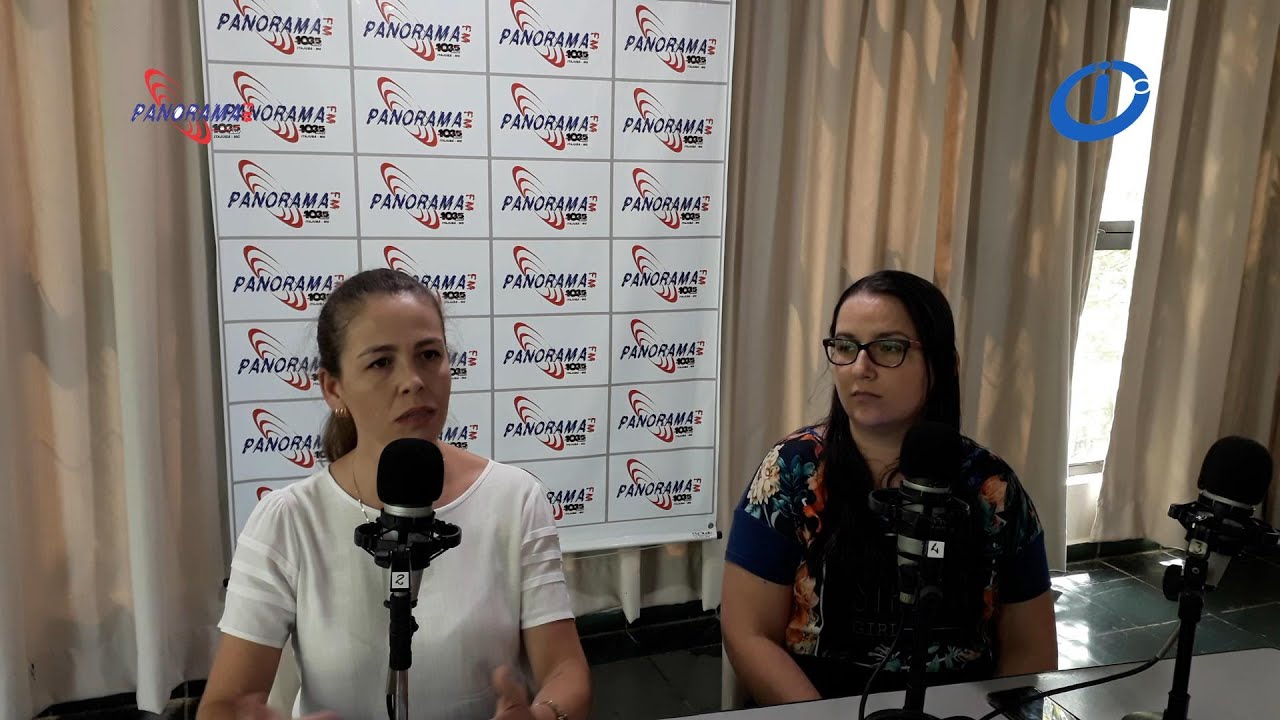 Saúde: campanha contra dengue, vacinação contra gripe, cirurgias eletivas