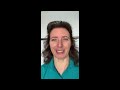 22 What accounting software should I use