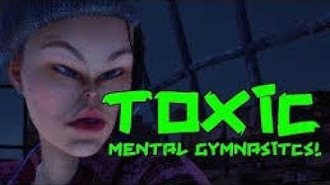 DBD but everything goes wrong