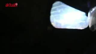 Lirik lagu BRIMOB UNTUK INDONESIA 🇮🇩 || Voc. Guyon Waton