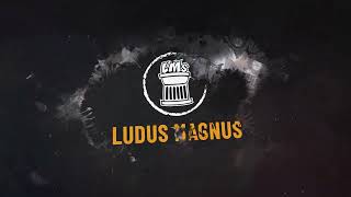 What is Ludus Magnus Studio