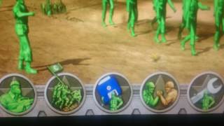 How to play Army Men RTS multiplayer alone without using any program