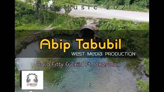 Abip Tabubil west Media Production