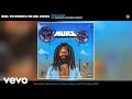 Murs 9th Wonder The Soul Council High Noon Audio Ft Rapsody Reuben Vincent mp3