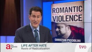 Life After Hate