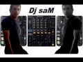 Dj sam mix of cheb hasni