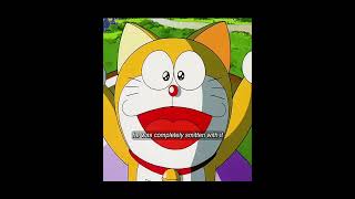 Doraemon's Origins Episode 1 #anime #doraemon #foryou Doraemon's Origins Episode 1 #anime #doraemon #foryou