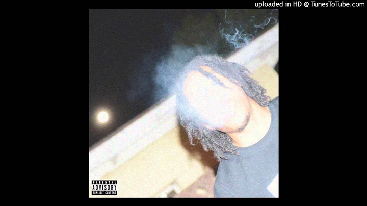 Chris Travis - Red Roses