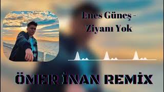 Enes Güneş Ziyanı Yok Resimi