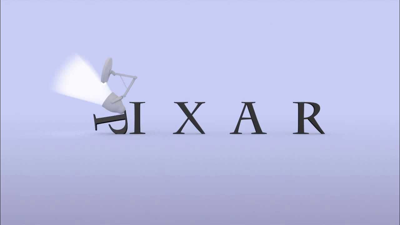 Pixar интро. Pixar intro. Pixar интро. Pixar intro. Pixar animation studios логотип.