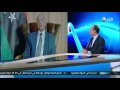 خاص لـ الغد مستقبل ليبيا وحاضرها مع رئيس البرلمان 