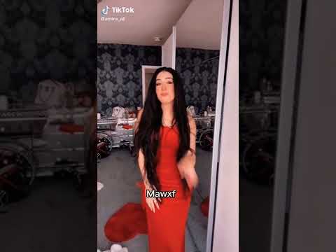 مثل الطله الروسيه