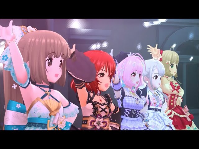 plum佐城雪美　太陽の絵の具箱　特典パーツ付き 佐城雪美　遊佐こずえ　屏風 PLUM直販限定】佐城雪美[太陽の絵の具箱]＋ | PLUM