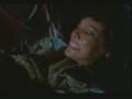 Erin Moran Death Scene from GALAXY OF TERROR