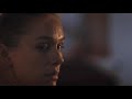 The Final Hour Trailer - Lockdown Short Film
