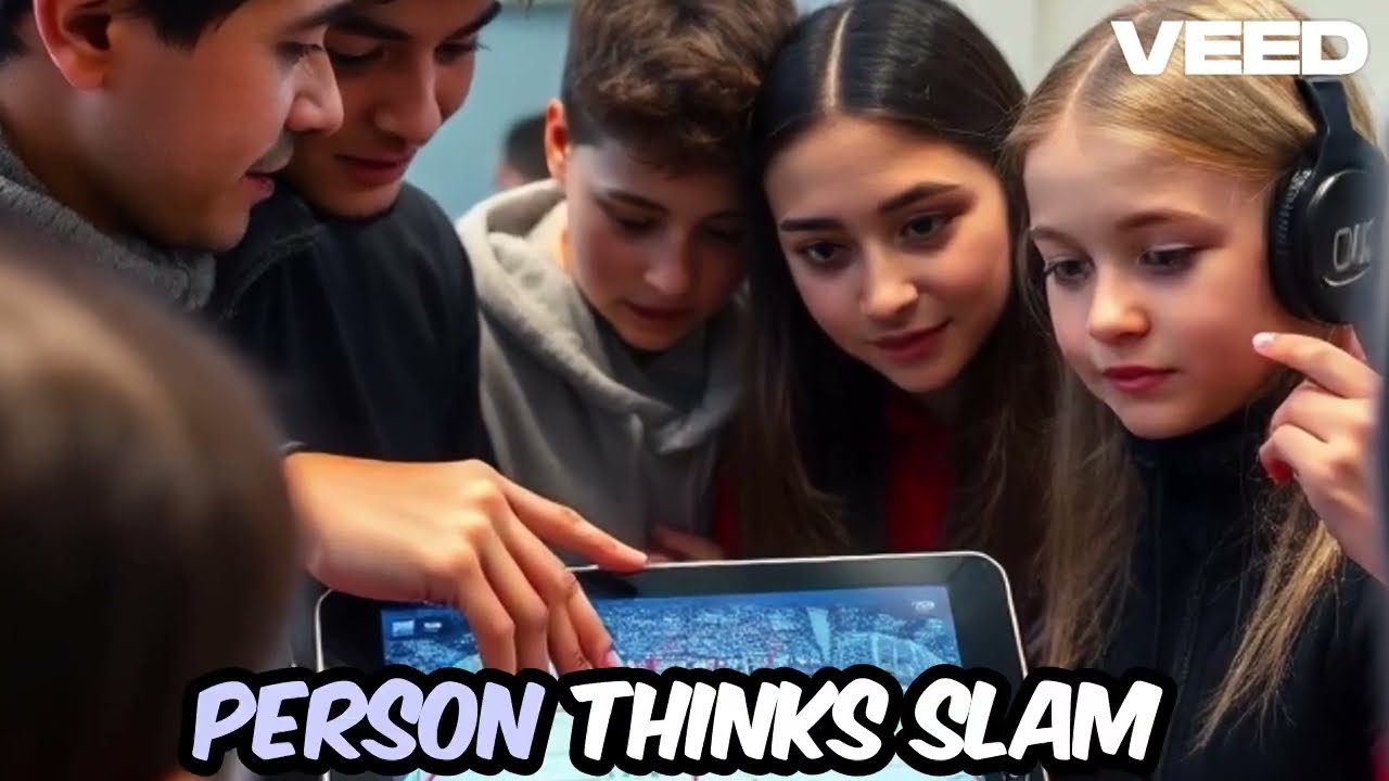 это лучший игрок Slam Ice на сервере NA?