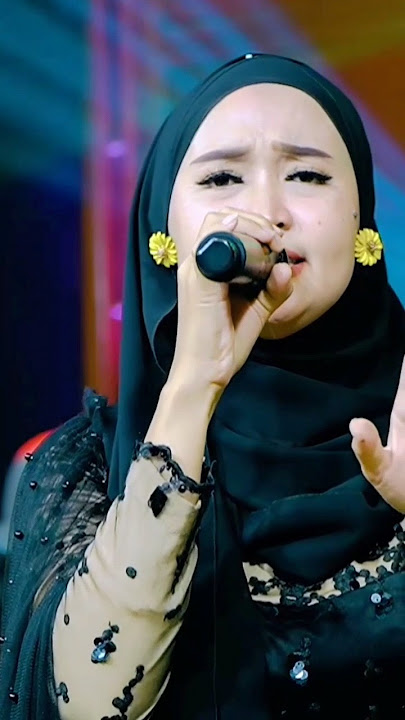 Download lagu Ella Elvira - Cincin Kepalsuan - Zio Music #ziomusic #ellaelvira #cincinkepalsuan