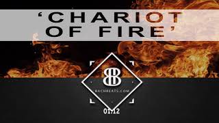 Video voorbeeld van "Maroon 5 Type Beat x Justin Bieber Type Beat - Chariot Of Fire - Future Bass RnB Pop  Instrumental"