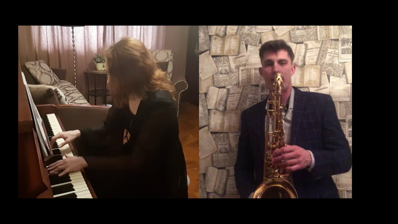 Wood, Nigel - Squiffy's Song