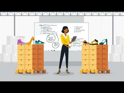How to Upload Bulk Listing on Amazon | Amazon Global Selling Guide