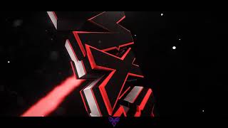 [PZP/#2] Intro For Flxme ft Chill Designs (#CRLSMD)
