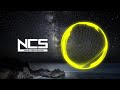 Various artists    ncs uplifting continuous dj mix