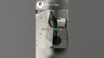 Trong cái khó ló cái khôn là đây.