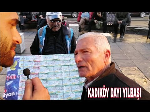 Video: O'rgimchak Mikrofon: O'rgimchak Mikrofon Stendlari Va Ushlagichlarining Xususiyatlari. Ommabop Modellar. Ular Nima Uchun Kerak?