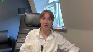видео: Травма отвержения в отношениях. Как проработать травму ? картинка: Травма отвержения в отношениях. Как проработать травму ?