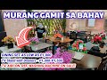 FURNITURE & APPLIANCE BARGAIN CENTER! Dining Set, Cabinets, Aircon, TV, Washing Machine, Ref & MORE