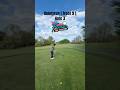 #golf #golfswing #golfer #golftips #golfing #golfshorts @titleist  @callawaygolf