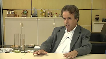 Quais são as características da pluriatividade?