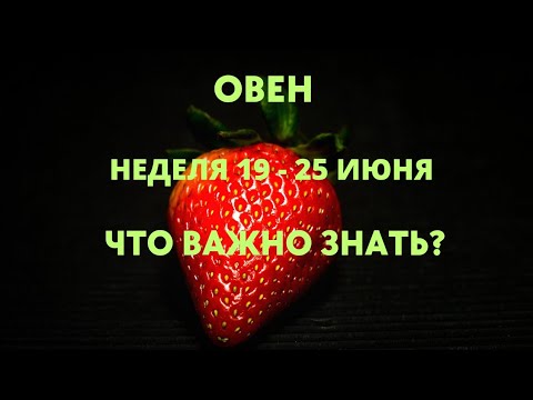 Video: Vai permutācija np ir pabeigta?