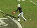 NFL Craziest Fake Punts (HD)