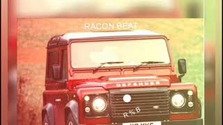 mafya muzik Racon Beat ( remix) Resimi